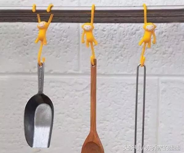 自从用了国外的情趣用品,整个人都精神了!