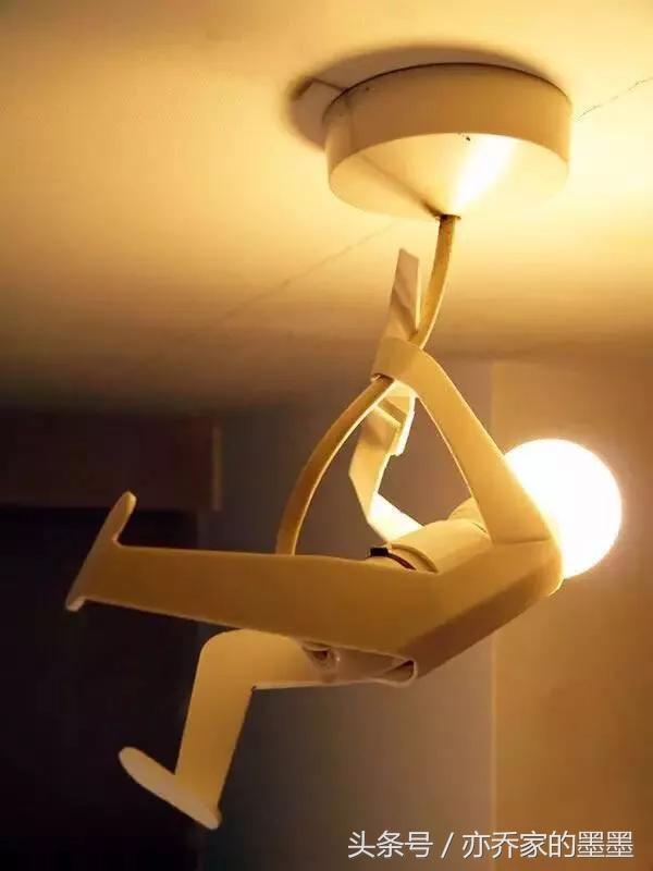 自从用了国外的情趣用品,整个人都精神了!