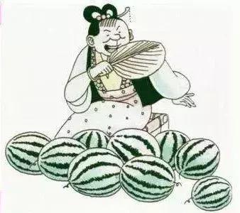 史上最强扫一扫！妈妈再也不用担心买到假货了！