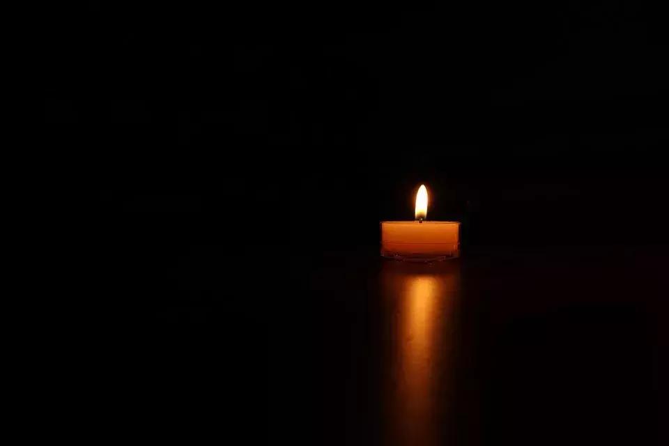 *场赌**现形记之掌灯者