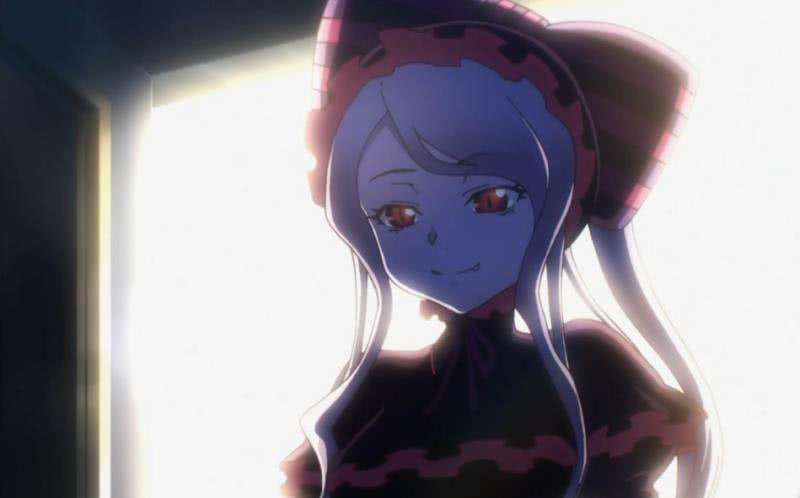 经典古代版修仙小说,十大经典古典修仙小说