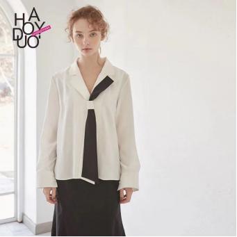 初入职场穿搭推荐夏季,冬季通勤穿搭