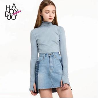 初入职场穿搭推荐夏季,冬季通勤穿搭