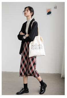 初入职场穿搭推荐夏季,冬季通勤穿搭