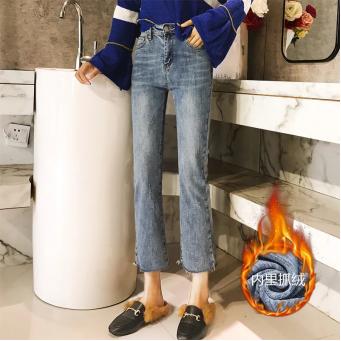 初入职场穿搭推荐夏季,冬季通勤穿搭