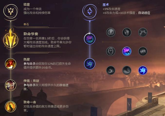 jackeylove霞闪现打kt赛后采访,喻文波jackeylove霞出装