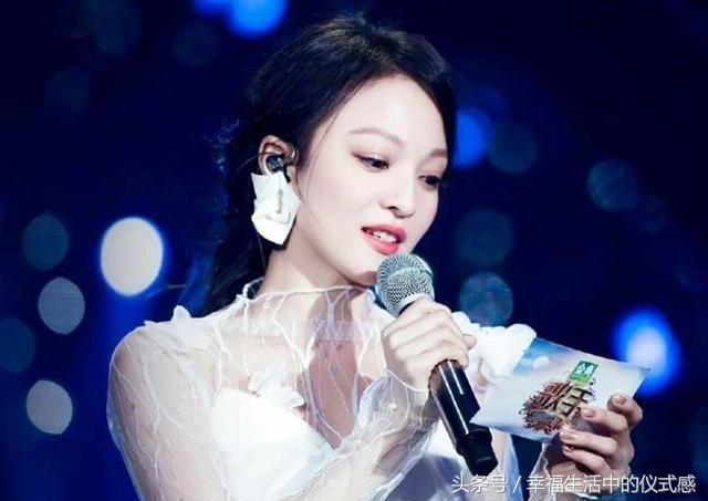 被父母毁掉的5个女星,4位被父母坑惨女星