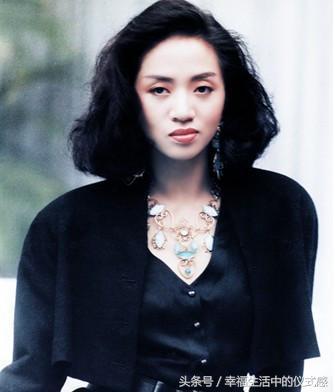 被父母毁掉的5个女星,4位被父母坑惨女星