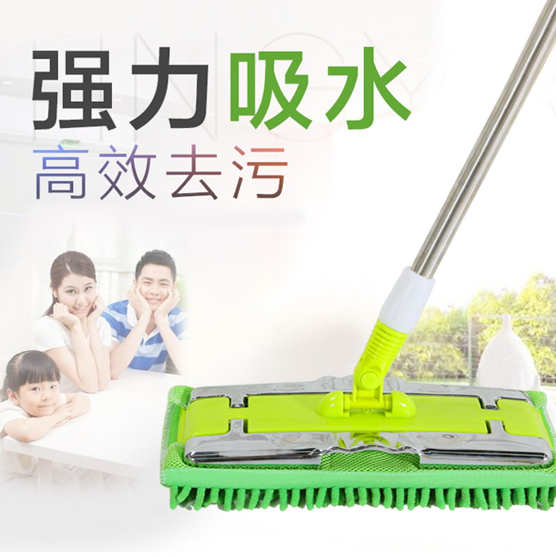 老公不爱做家务怎么办,老公不爱做事该怎么办