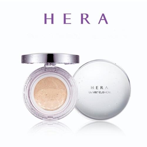 好用的化妆品韩妆推荐一下 (benny推荐平价美妆)