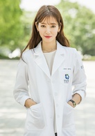 好用的化妆品韩妆推荐一下 (benny推荐平价美妆)