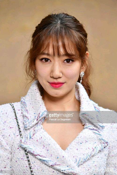 好用的化妆品韩妆推荐一下 (benny推荐平价美妆)