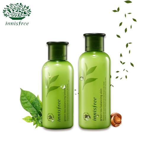 好用的化妆品韩妆推荐一下 (benny推荐平价美妆)