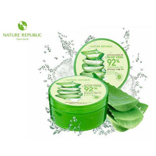 好用的化妆品韩妆推荐一下 (benny推荐平价美妆)