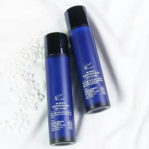 好用的化妆品韩妆推荐一下 (benny推荐平价美妆)