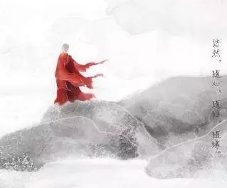 苏轼六首经典诗写尽人生百态,品味人生十首诗