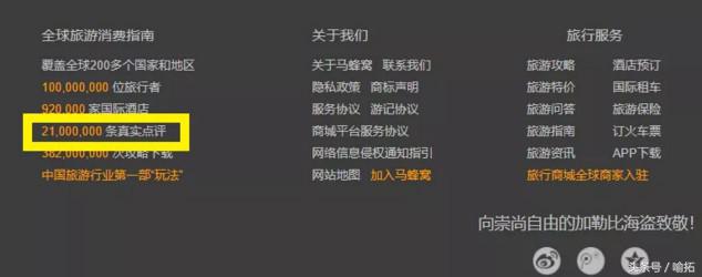 没有任何装备怎么快速的找到马蜂,没有机械设备怎么找马蜂窝