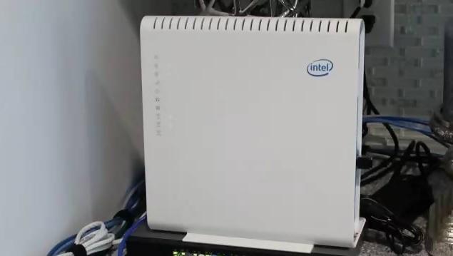 无线宽带与有线宽带的利与弊,无线宽带和有线宽带哪个好