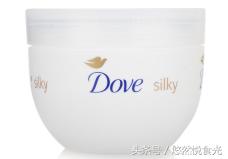 身体皮肤特别干燥粗糙抹点什么,身上皮肤干燥用什么霜可以缓解