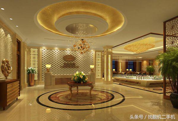 售楼部房子卖完啦怎么处理,售楼中心楼卖完后怎么处理