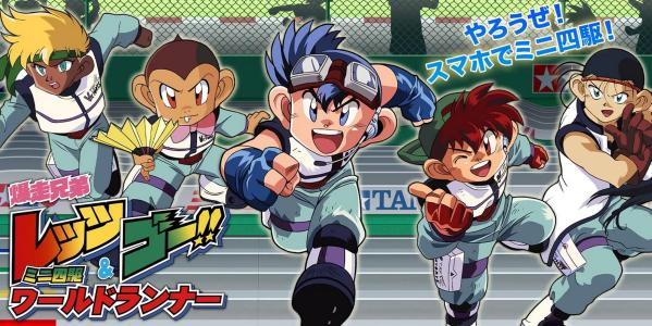 100部中国的8090年代经典动画片,上一个世纪的动画片火爆