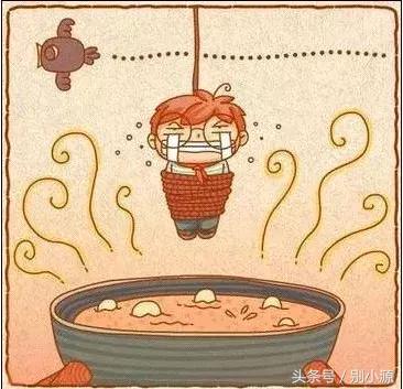 人生的十条规律,人生的12条法则名言名句