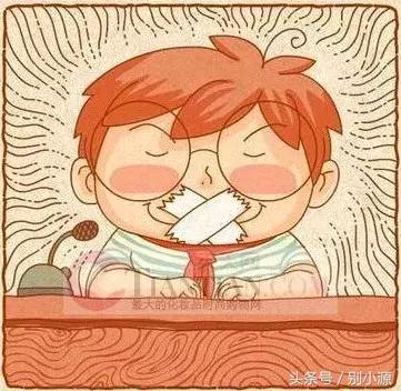 人生的十条规律,人生的12条法则名言名句