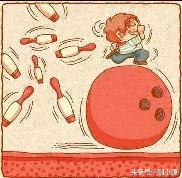 人生的十条规律,人生的12条法则名言名句