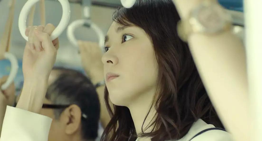 豆瓣8分以上的电视剧日本,最新豆瓣8分下饭日剧