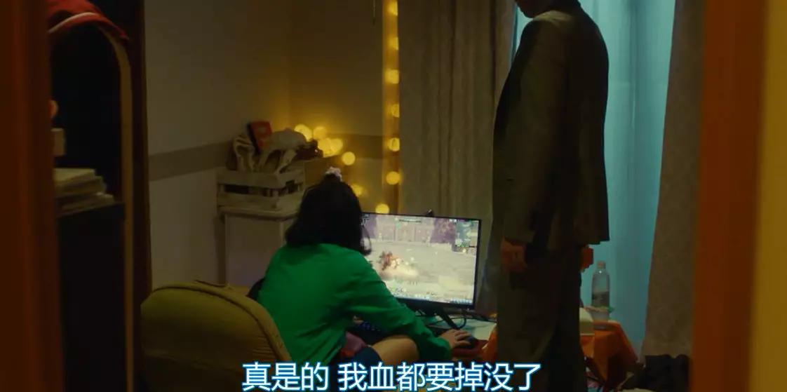 豆瓣8分以上的电视剧日本,最新豆瓣8分下饭日剧