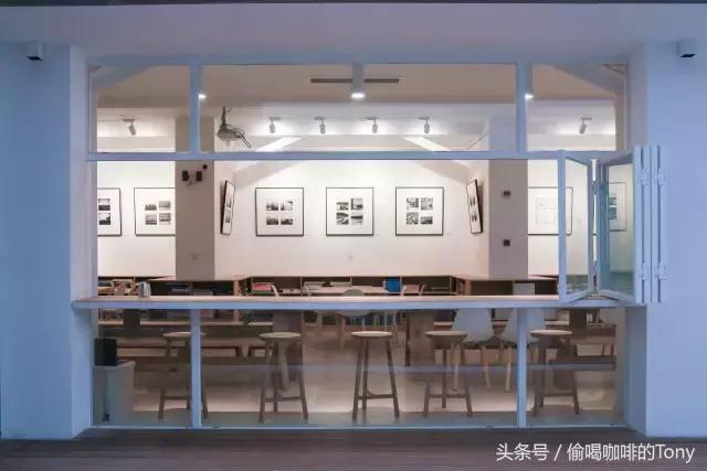 中国女排喝的茶,中国女排喝咖啡