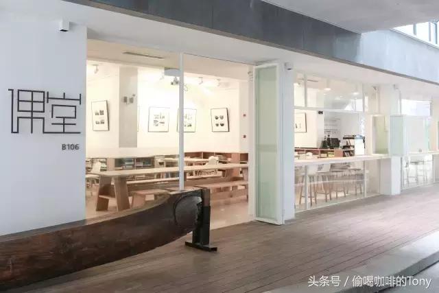 中国女排喝的茶,中国女排喝咖啡