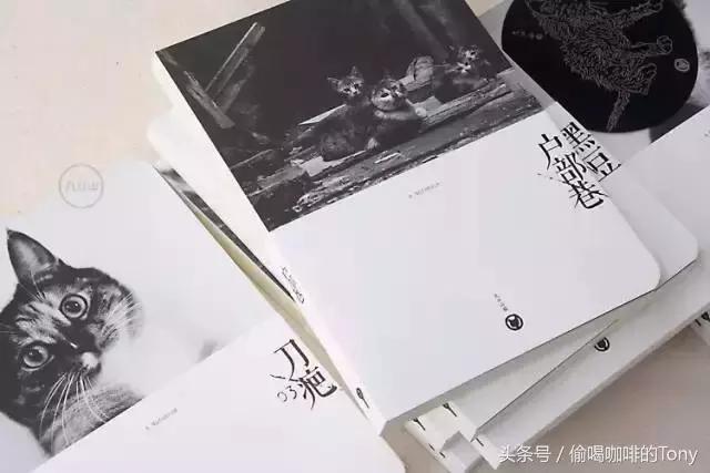 中国女排喝的茶,中国女排喝咖啡