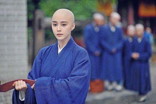 爱时尚的女人,爱时尚的你