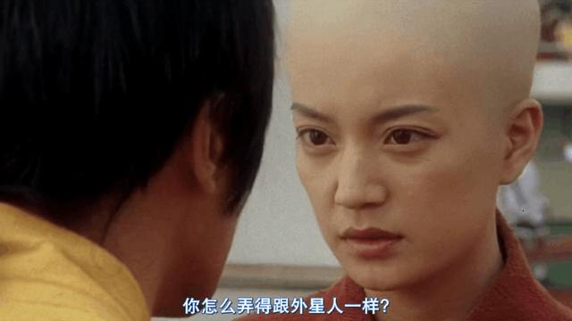 爱时尚的女人,爱时尚的你