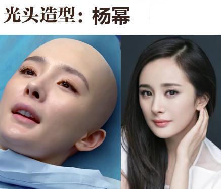 爱时尚的女人,爱时尚的你