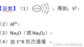 九年级上册化学期中检测卷带答案,九年级上学期化学期末试卷带答案