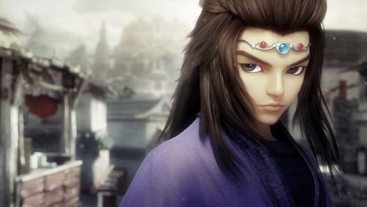 100部中国的8090年代经典动画片,上一个世纪的动画片火爆