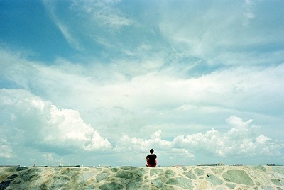 得了hpv的女孩最终怎么样了,女人一定要知道关于hpv