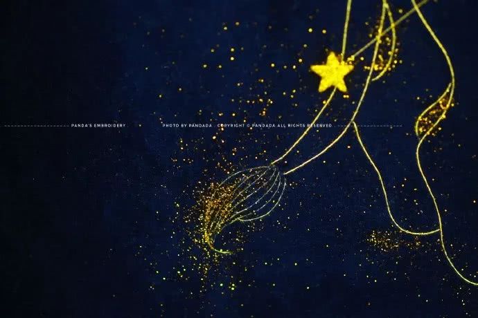 87年美女用针线“撸猫”,还斩获国际大奖,“这猫要活了!”