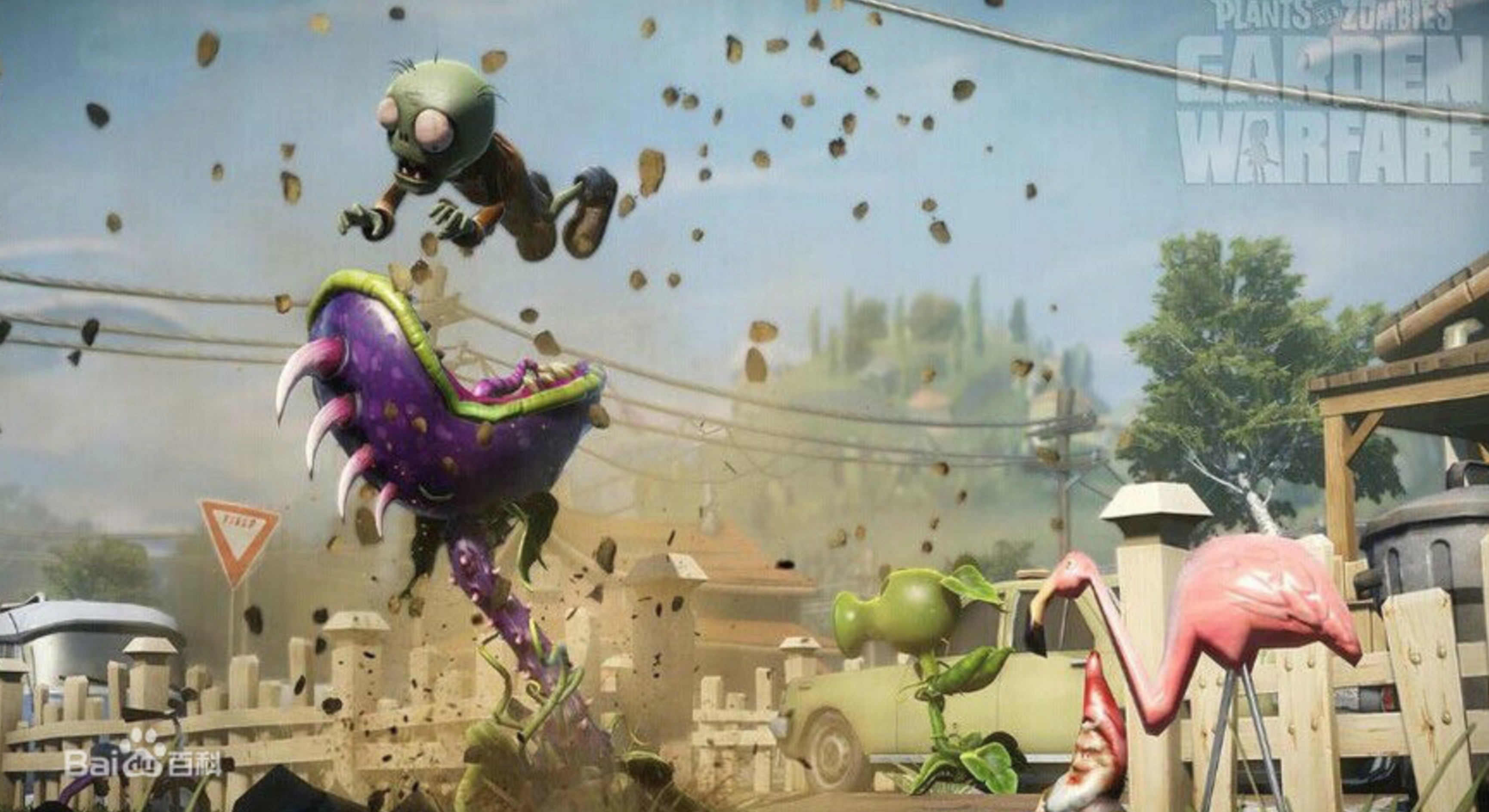 玩了绝地求生再玩cf,玩绝地求生才几十帧怎么办