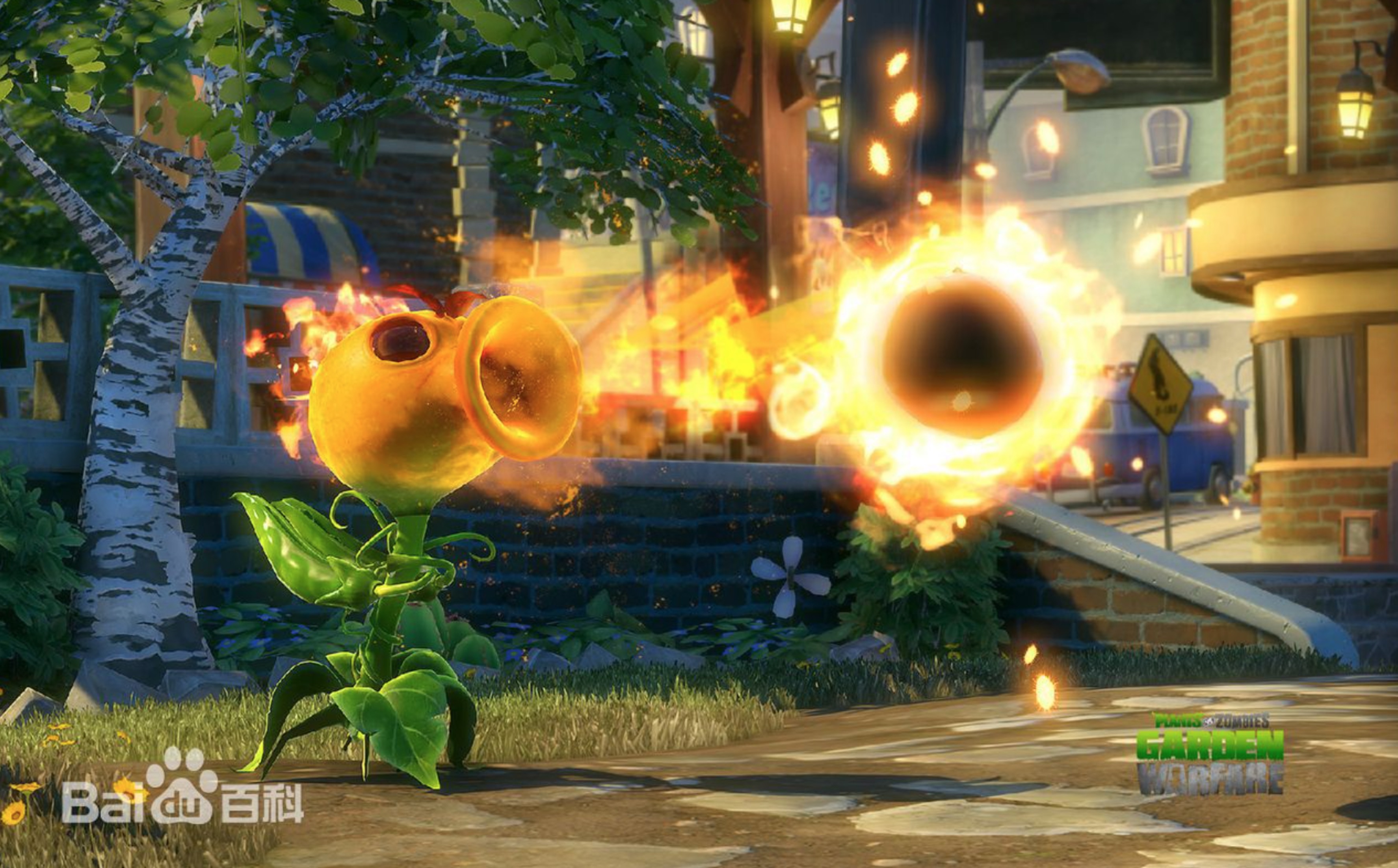 玩了绝地求生再玩cf,玩绝地求生才几十帧怎么办