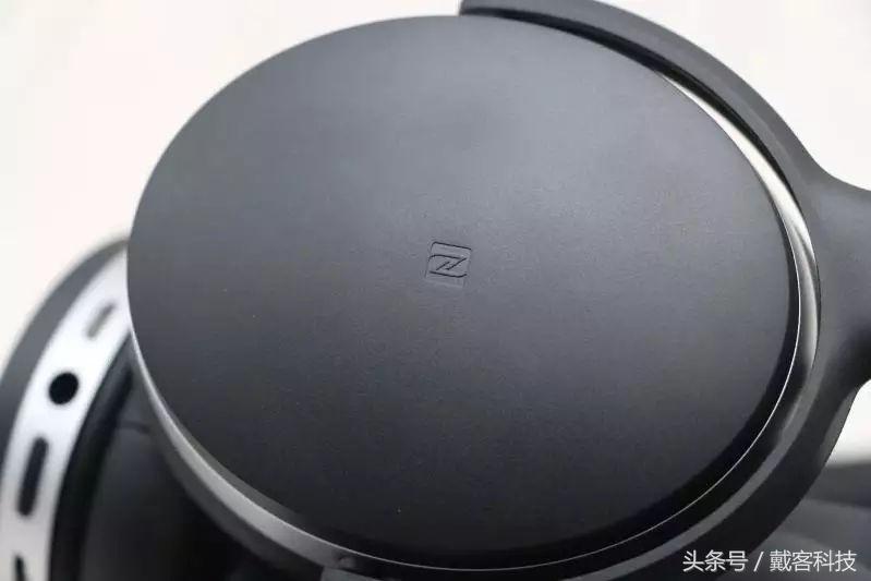 森海塞尔hd4.40bt音质怎么样,森海塞尔hd4.50btnc