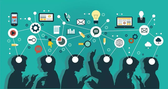 淘宝运营干货笔记音频,干货分享淘宝新手开店技巧