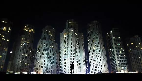 苏州租房有哪些坑,苏州租房值得吗