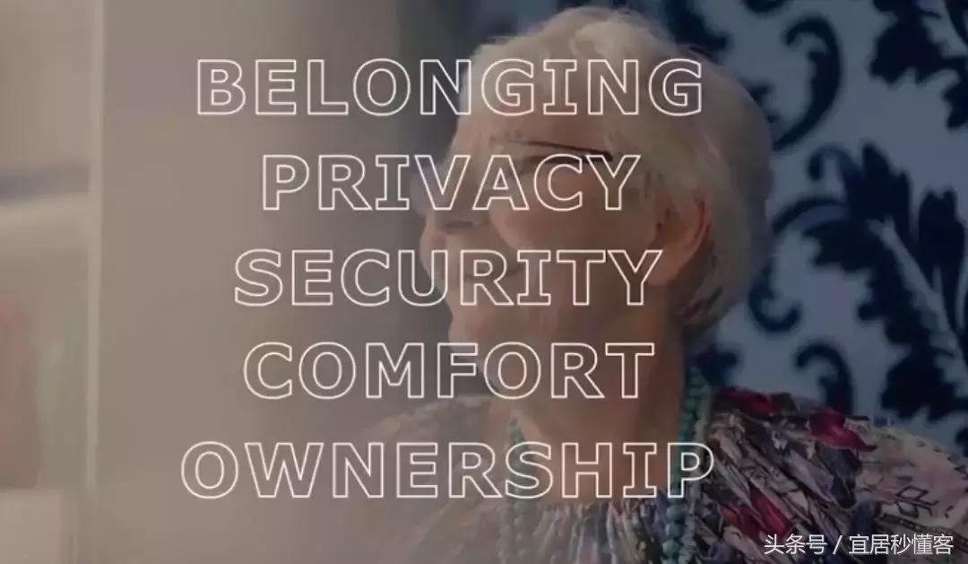 宜家网购商品最新流程,宜家购物指南2022