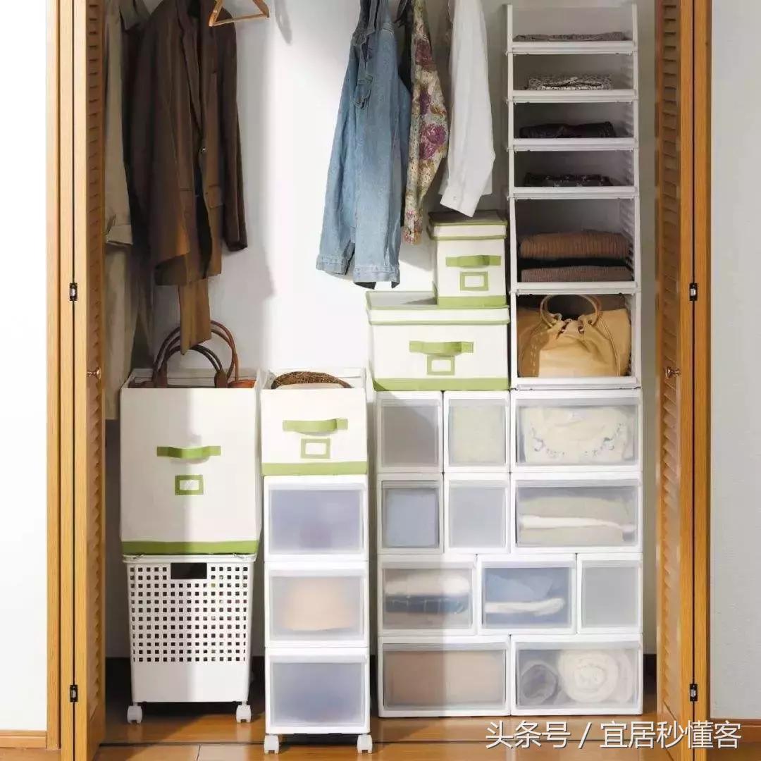 宜家网购商品最新流程,宜家购物指南2022