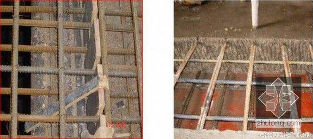 地下室后浇带后期怎么浇筑,地下室后浇带质量