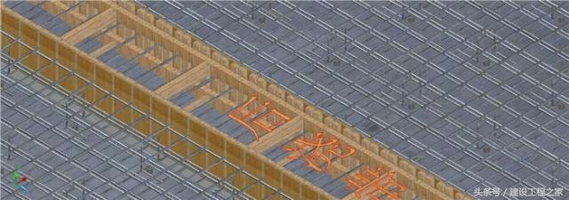 地下室后浇带后期怎么浇筑,地下室后浇带质量