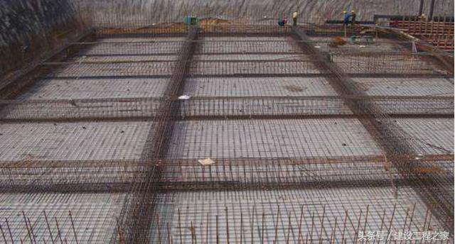 地下室后浇带后期怎么浇筑,地下室后浇带质量